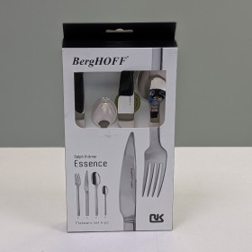 Набір столових приладів BergHOFF Essence 4 предмети
